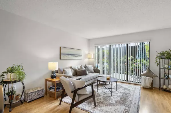 New Westminster, BC V3L 5L7,340 Ginger DR #6