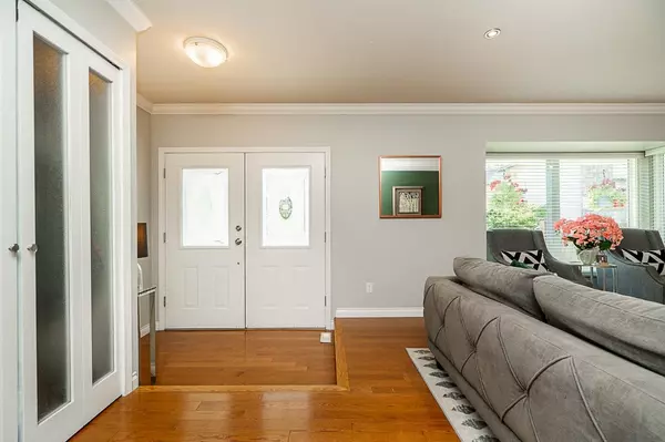 Surrey, BC V3S 6N2,14625 86b AVE