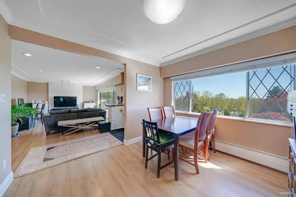 Burnaby, BC V5J 3A3,4599 Sunland PL