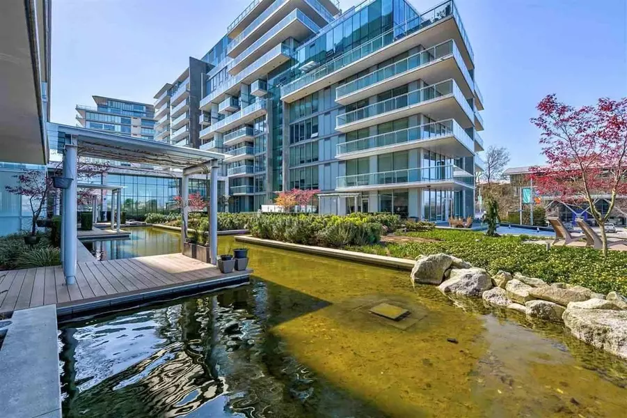 6633 Pearson WAY #40X, Richmond, BC V7C 0C4