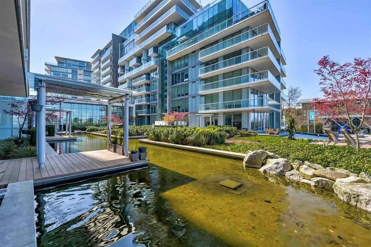 Richmond, BC V7C 0C4,6633 Pearson WAY #40X