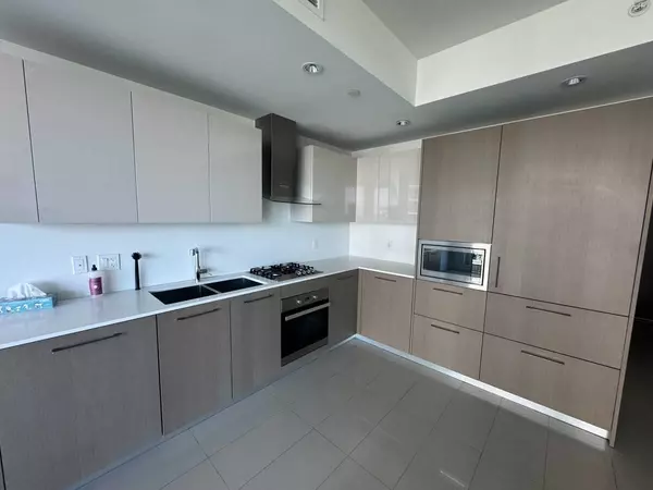 Richmond, BC V7C 0C4,6633 Pearson WAY #40X