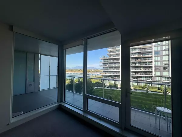 Richmond, BC V7C 0C4,6633 Pearson WAY #40X