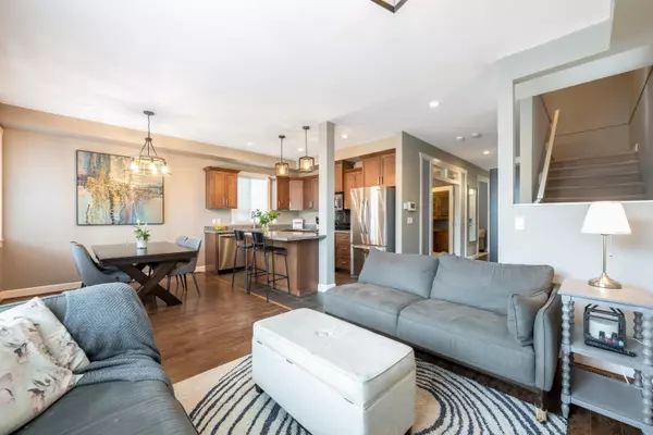 Langley, BC V2Y 0H3,21113 79a AVE