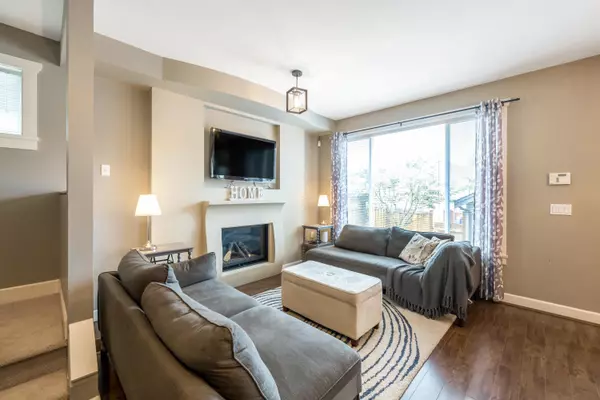 Langley, BC V2Y 0H3,21113 79a AVE