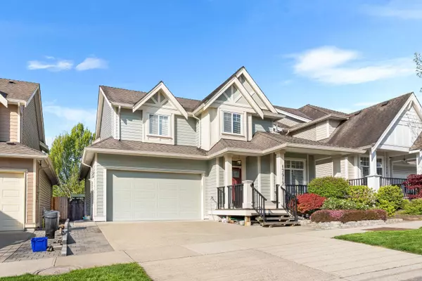 Surrey, BC V3S 7C7,17919 71 AVE