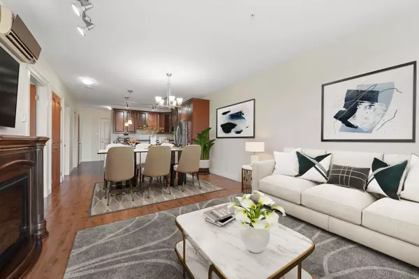 Langley, BC V2Y 0P1,8067 207 ST #331