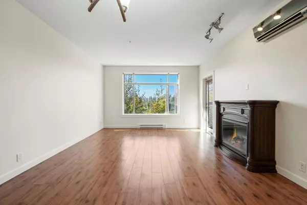 Langley, BC V2Y 0P1,8067 207 ST #331