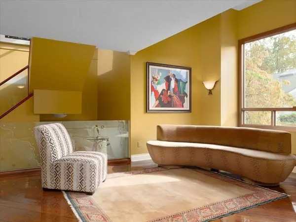 Vancouver, BC V5S 4G9,3649 Brahms AVE