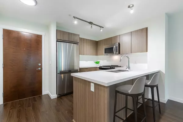 3323 151 ST #217, Surrey, BC V3Z 0L3