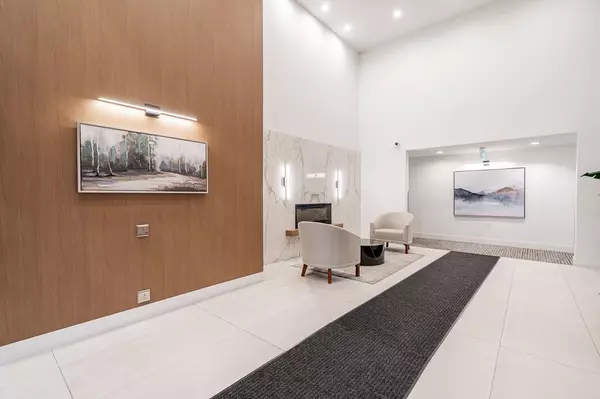 Burnaby, BC V3N 0H9,7599 15th ST #523