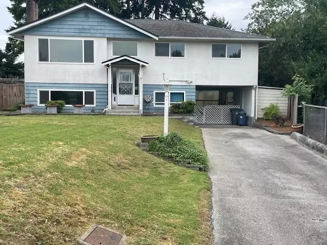 10977 Jay CRES, Surrey, BC V3R 5B3