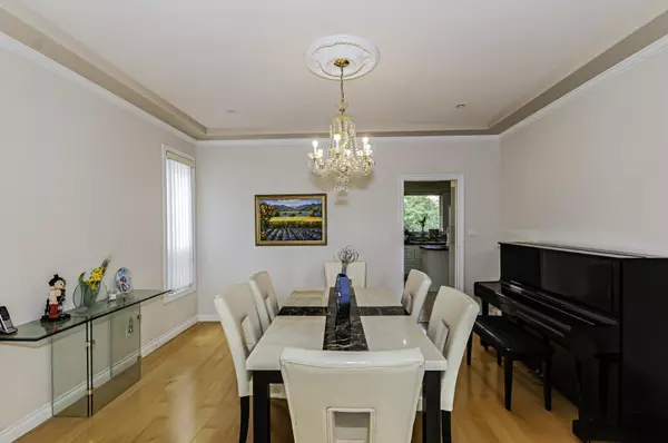 Richmond, BC V6Y 1G1,7551 Lucas RD