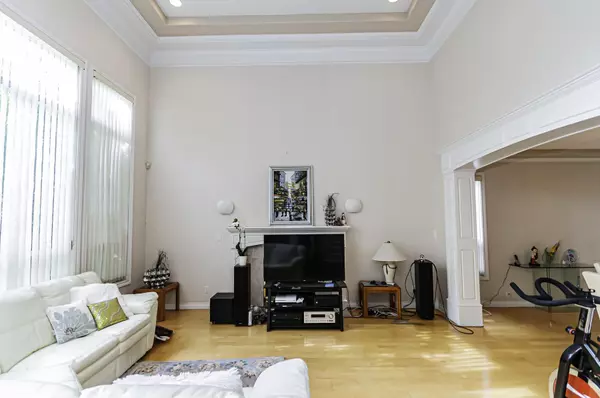 Richmond, BC V6Y 1G1,7551 Lucas RD