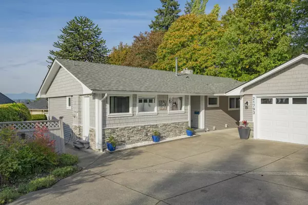 Langley, BC V3A 3P7,21793 48a AVE