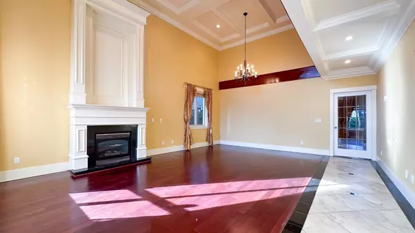 Richmond, BC V7C 2L7,5499 Walton RD