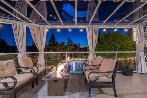 Port Moody, BC V3H 2W2,588 Ioco RD