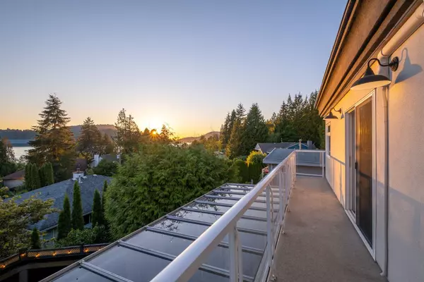 Port Moody, BC V3H 2W2,588 Ioco RD