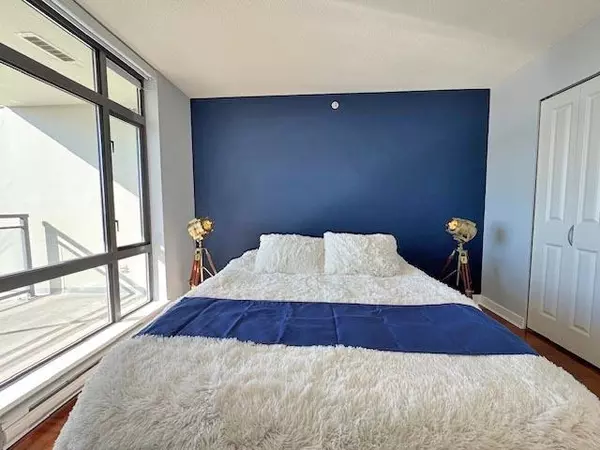Vancouver, BC V5R 6H8,3660 Vanness AVE #1401