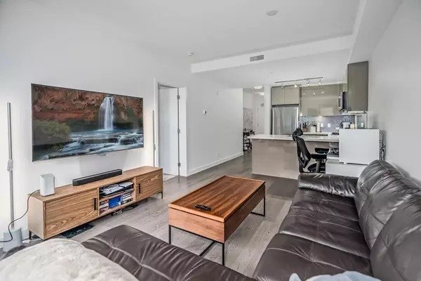 Richmond, BC V6X 0S2,10177 River DR #208