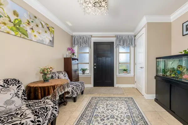 Maple Ridge, BC V4R 0B7,23611 Bryant DR