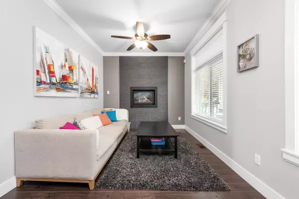 Surrey, BC V3X 0E4,5911 131a ST