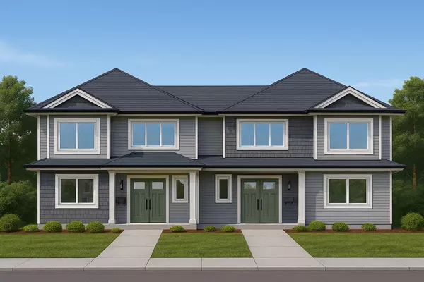 1067 Prairie AVE, Port Coquitlam, BC V3B 1S5