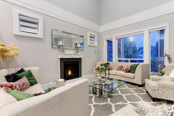 Coquitlam, BC V3E 0G3,3399 Derbyshire AVE