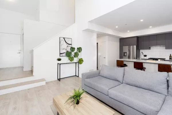 Tsawwassen, BC V4M 0E6,4306A Cormorant WAY