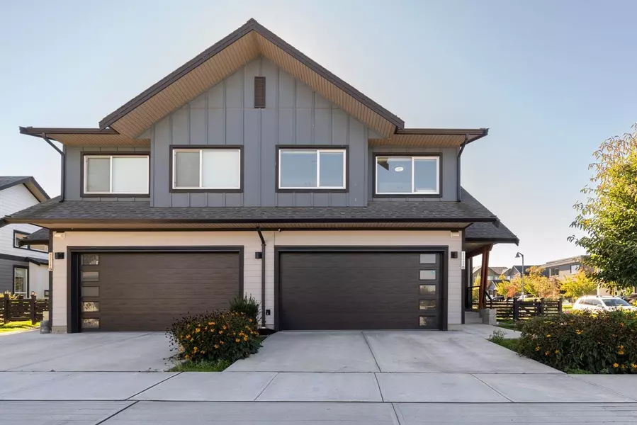 4306A Cormorant WAY, Tsawwassen, BC V4M 0E6