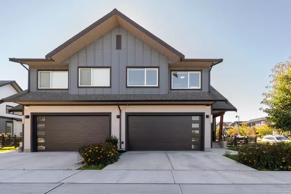 4306A Cormorant WAY, Tsawwassen, BC V4M 0E6