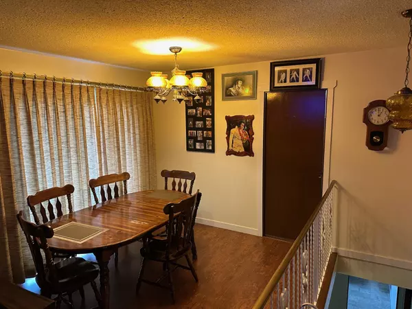 Abbotsford, BC V4X 1W1,32702 Harris RD