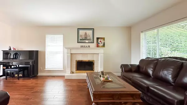 West Vancouver, BC V7T 2G6,1386 Mathers AVE