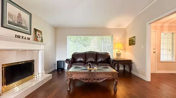 West Vancouver, BC V7T 2G6,1386 Mathers AVE