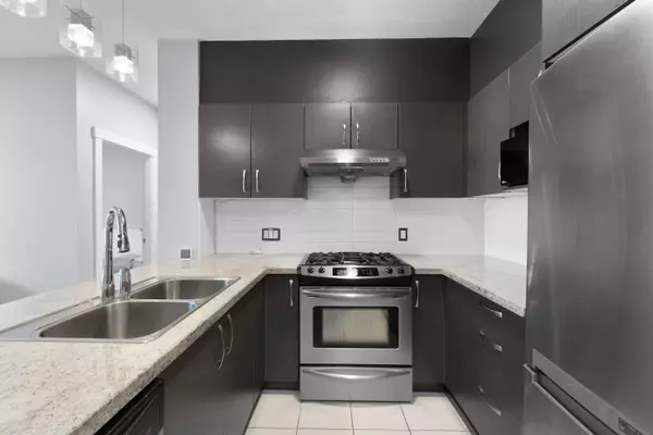 Richmond, BC V6X 0C5,9299 Tomicki AVE #412