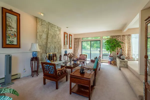 Vancouver, BC V5S 2G8,3178 E 63rd AVE