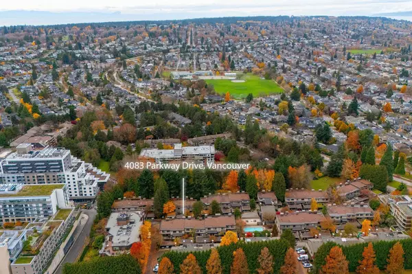 Vancouver, BC V6L 3C9,4083 Parkway DR