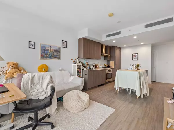 Address not disclosed Burnaby, BC