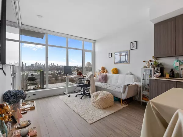 Address not disclosed Burnaby, BC