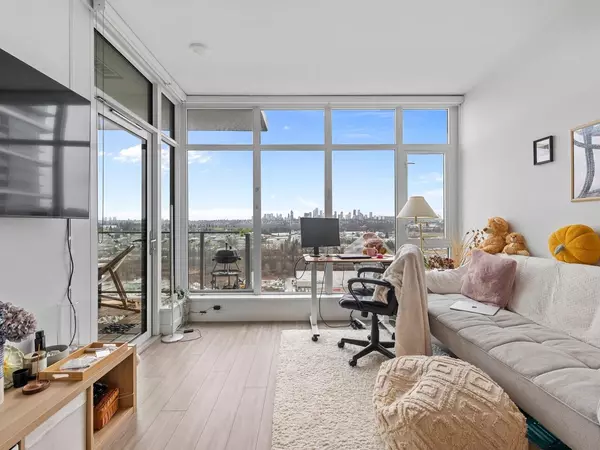 Burnaby, BC,Address not disclosed