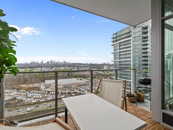 Burnaby, BC,Address not disclosed