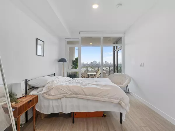 Address not disclosed Burnaby, BC