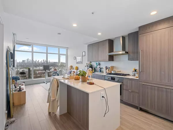 Address not disclosed Burnaby, BC