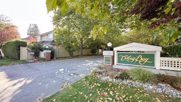 Richmond, BC V6Y 1X9,7457 Moffatt RD #305
