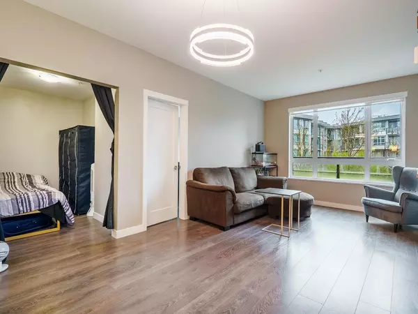 Richmond, BC V6V 1E6,23233 Gilley RD #220