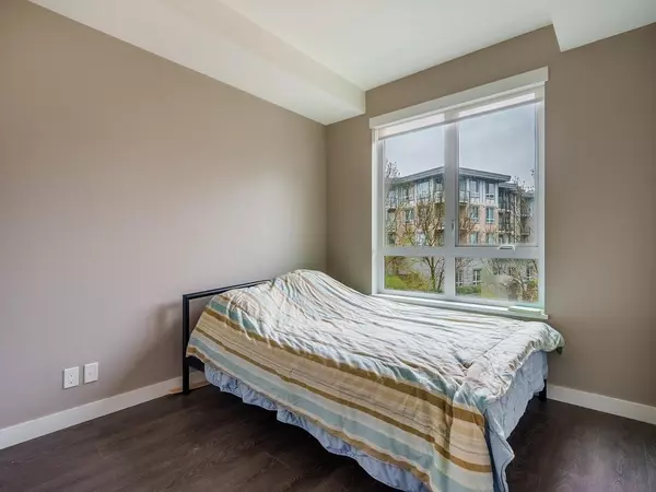 23233 Gilley RD #220 Richmond, BC V6V 1E6