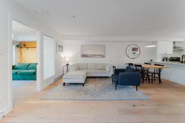 Vancouver, BC V5V 1J3,225 E 19th AVE #101