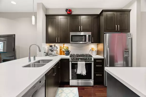 2689 Parkway DR #26, Surrey, BC V4P 0C3