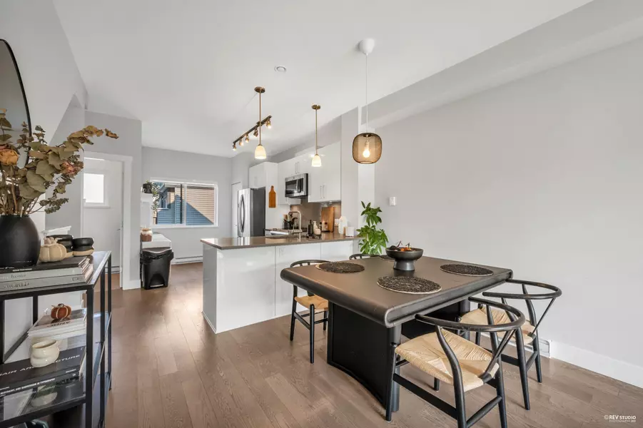 22600 Gilley RD #29, Richmond, BC V6V 1E4