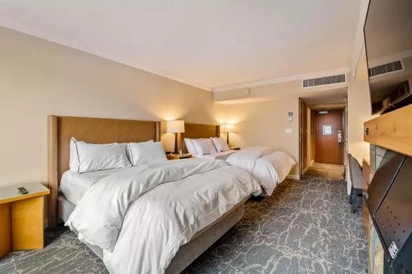 4090 Whistler WAY #753 Whistler, BC V8E 1J3